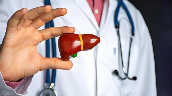 禁食法有隱患？新物質(zhì)來助力，“吉利肝”成護(hù)肝優(yōu)選！