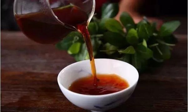 世界产茶国家，大部分遍布于地球广阔的纬度，好茶也在这里