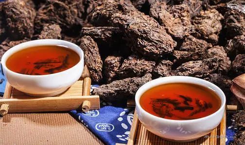 世界产茶国家，大部分遍布于地球广阔的纬度，好茶也在这里