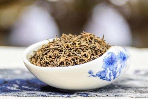 茶圈公認(rèn)的七大假茶，教你這些方法，少走彎路