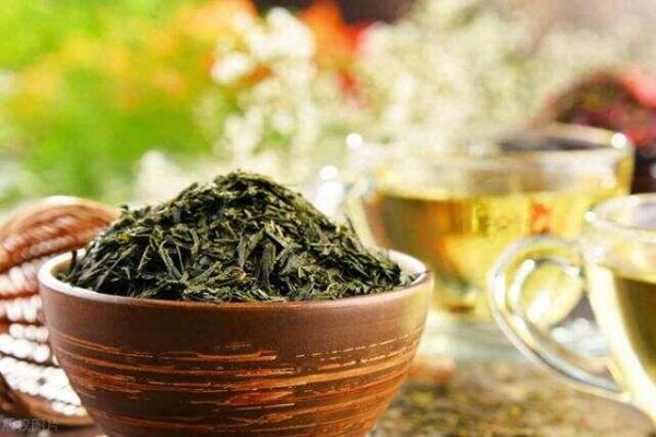 茶圈公認(rèn)的七大假茶，教你這些方法，少走彎路