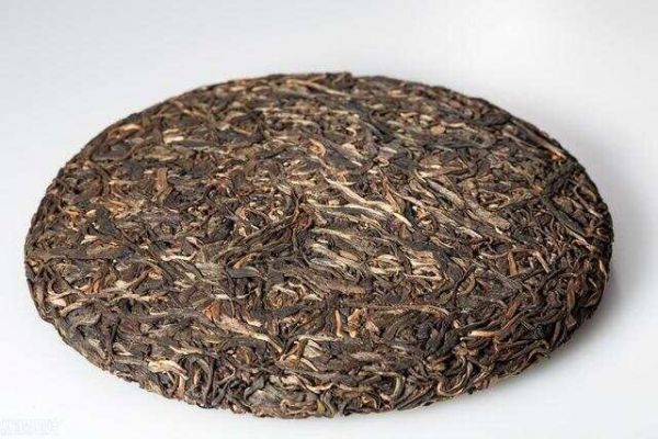 茶圈公認(rèn)的七大假茶，教你這些方法，少走彎路