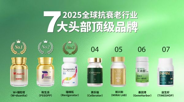 点击查看原始图片