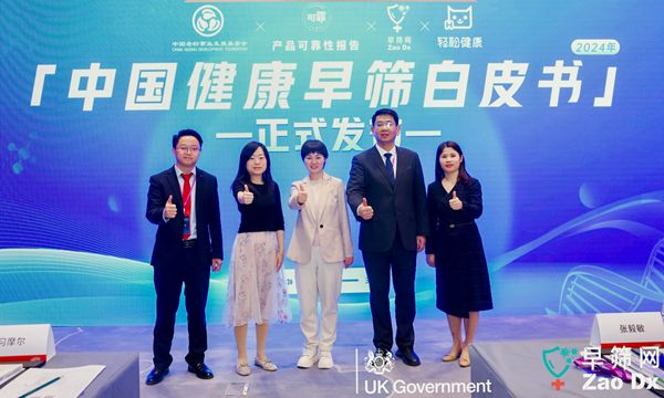 图片10.png