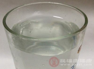 如何度过人生健康低谷期，千万要记住这几点