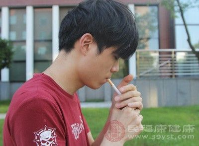 如何度过人生健康低谷期，千万要记住这几点
