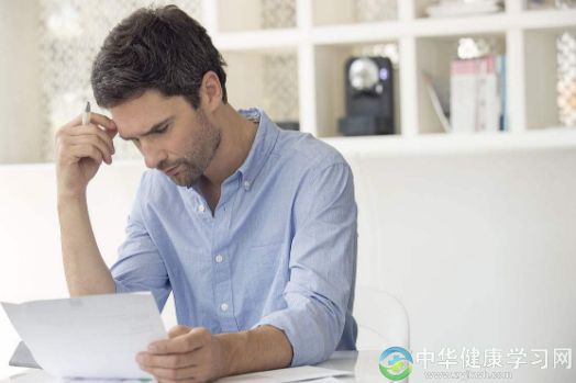 为老年打基础：中年人养生的几个小知识
