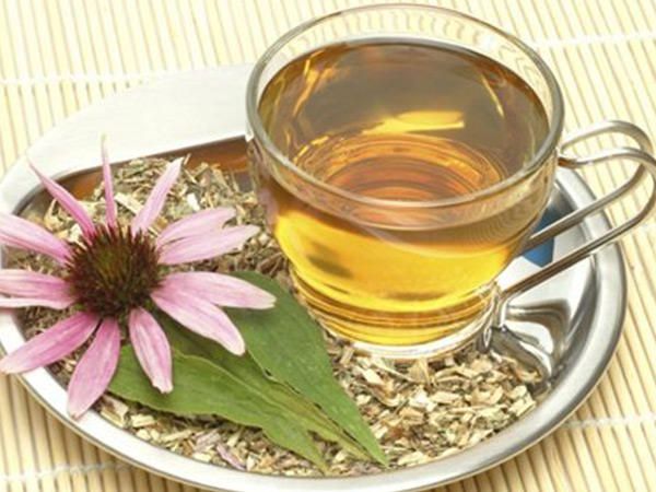 碧生源减肥茶用法用量_碧生源减肥茶的原理_碧生源减肥茶插画