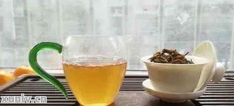 新全面了解普洱减肥茶效果及其适用人群、副作用和正确饮用方法
