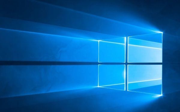 win11怎么设置家庭安全和家长控制_Win11家庭安全与家长控制配置指南