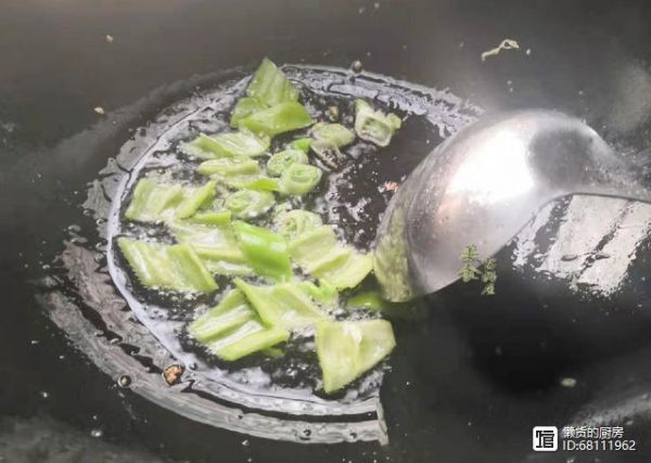胖人最爱的减脂菜，随便搭配一做清淡爽口，营养美味，拿肉都不换