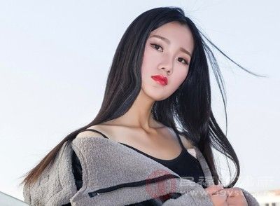 减肥好方法