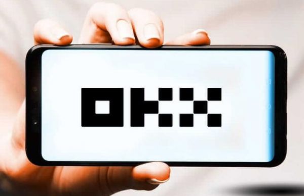 USDT自动交易软件有哪些6