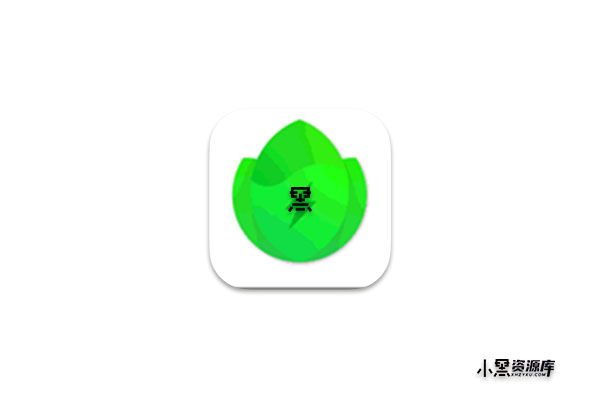 电池大师「Battery Guru」