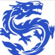 蓝龙美化包