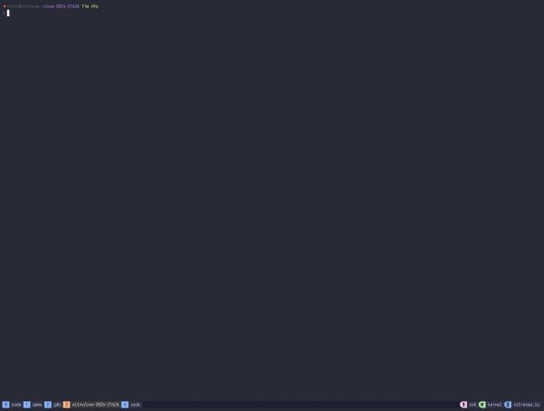 /images/cve-2024-21626-escape-via-crafted-image.gif