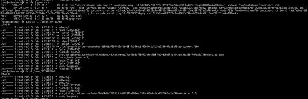 /images/sys-fs-cgroup-with-fd-8.png