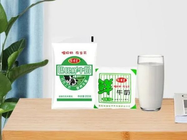 【科普】丁钢强教授:《中国居民膳食指南2022》为何增加奶及奶制品的推荐摄入量?