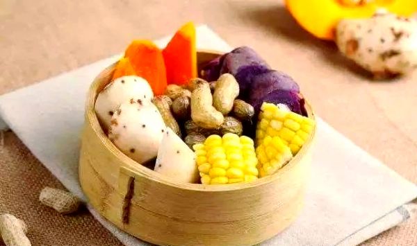 图片5