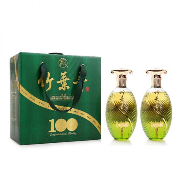 晚餐能喝红酒吗，每天晚上睡觉前喝少量的红酒对身体有那些好处和坏处？
