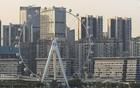 中介正在让房价越来越低