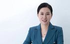 山东大学，领导班子调整