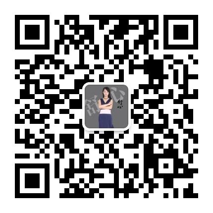 婉慈理疗膏功效用途效果成分|使用说明书详解