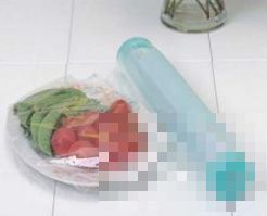 如何健康使用保鲜膜 保鲜膜对人体的危害