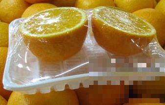 如何健康使用保鲜膜 保鲜膜对人体的危害