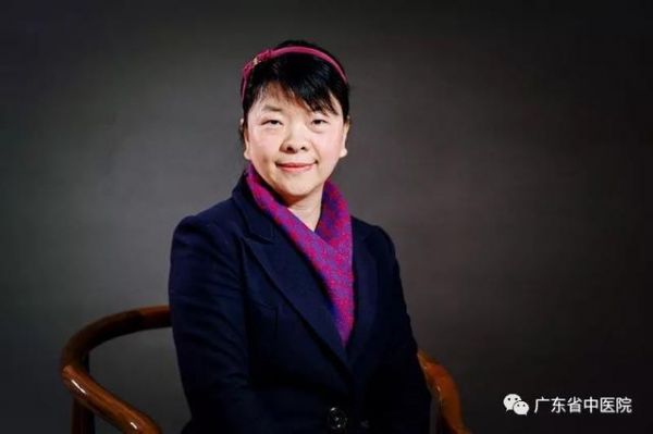 话说补土｜“健康减肥”就选它，通便又健脾