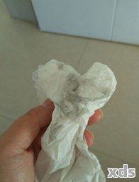 陈皮普洱茶减肥法，喝陈皮普洱茶，轻松享瘦！——陈皮普洱茶减肥法解析