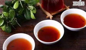陈皮普洱茶减肥法，喝陈皮普洱茶，轻松享瘦！——陈皮普洱茶减肥法解析