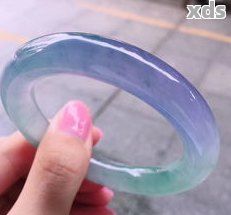 陈皮普洱茶减肥法，喝陈皮普洱茶，轻松享瘦！——陈皮普洱茶减肥法解析