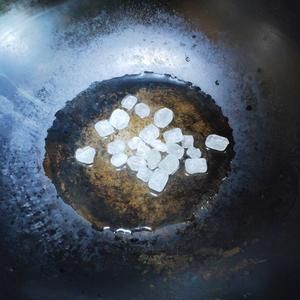 烧排骨（陈皮）的做法 步骤3