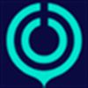 《网易UU加速器》v5.17.0最新版