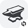 《黑盒工坊》v1.9.34最新版