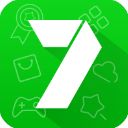 7233游戏盒