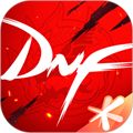 DNF助手