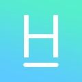 HealthWords
