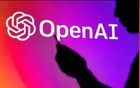 传立讯精密获OpenAI代工大单