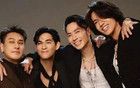 F4巡回演唱会暂停，台媒：因朱孝天无法掌控