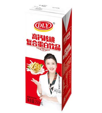 DLY高钙核桃复合蛋白饮品.png