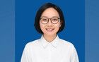 安徽大学教授胡大乔突发疾病去世，年仅43岁