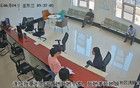 被撤销10万罚款的杨某花，骂人确属“高段位”