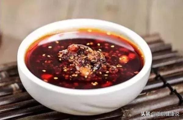 如何在冬日吃一顿美味又不发胖的火锅？