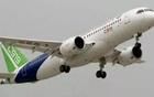 C919被连续曝出零订单新闻！这背后原因到底是什么？