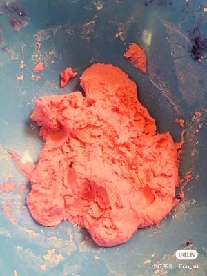 春节必备菜～酱肉汤圆的做法 步骤1