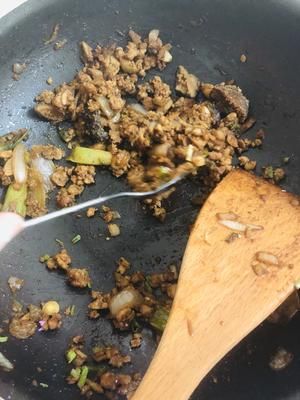 春节必备菜～酱肉汤圆的做法 步骤2