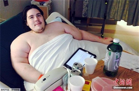 呼啦圈瘦腰法 每日10分钟变小蛮腰(图3)