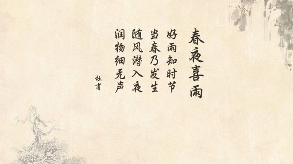 软呼啦圈视频教程【软呼啦圈转动技巧】